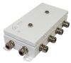 Гефест КМ-О (16к)-IP66-1224