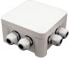 Гефест КМ-1212(П)-IP66(П6-12)