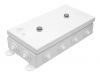 Гефест КМ IP55-1224