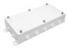 Гефест КМ IP55-1530