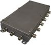 Гефест КМ IP66-2040, нержавейка