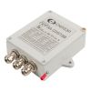 СКИЗЭЛ Гюрза-035ПЗВ исп. 1