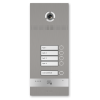 BAS-IP BI-04FBI SILVER
