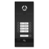 BAS-IP BI-04FBI BLACK