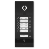 BAS-IP BI-12FBI BLACK
