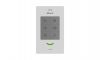 BAS-IP SP-03F White
