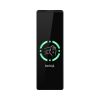 ProxWay PW 701 B