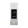 ProxWay PW 703 S