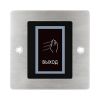 ProxWay PW 704 S