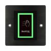 ProxWay PW 704 B
