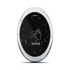 ProxWay PW 705 S