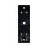 ProxWay PW 706