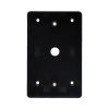 ProxWay PW 707