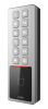 iFLow F-KD-2405SMKBW