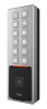iFLow F-KD-2405SMFKBW