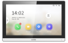 iFLow F-VI-3445IPE1