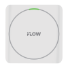 iFLow F-KD-4301PM