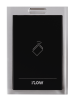 iFLow F-KD-4401PM
