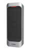 iFLow F-KD-4407PM