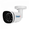 TRASSIR TR-D2122ZIR3 v6 (C) 2.8-8