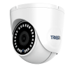 TRASSIR TR-D8122ZIR2 v6 (С) 2.8-8