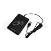Tantos TS-RDR-USB-EMF