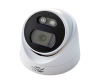 Fox FX-IPC-D450FP-OC AI