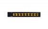 ORIGO OS1208/A1A