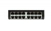 ORIGO OS1116/A1A