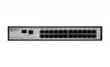 ORIGO OS1225/A1A