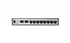 ORIGO OS2210F/A1A