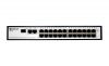 ORIGO OS1326/A1A