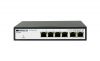 ORIGO OS2406/A1A