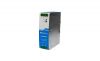 ORIGO OI120WPSU