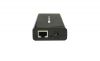 ORIGO OPE301GS/A1A