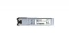 ORIGO OFM712/A1A