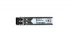 ORIGO OFM211LC/A1A