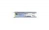ORIGO OFM330T/10KM/A1A