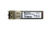 ORIGO OFM431XT/A1A