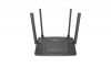 ORIGO OWR1530AXG/A1A