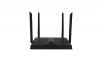 ORIGO OWR1830AXG/A1A