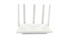 ORIGO OWR3030AXG/A1A