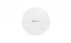 ORIGO OAP300FC/A1A