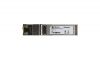 ORIGO OFM410T/A1A
