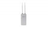 ORIGO OAP1200G/A1A