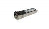 ORIGO OFM436XT-BXD/20KM/A1A