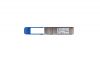 ORIGO OFMQX10QLR4/A1A