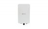 ORIGO OAP3000M/A1A