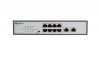 ORIGO OS2210P/120W/A1A