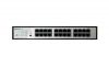 ORIGO OS2224/A1A